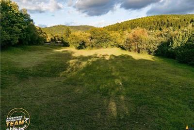 Spațiu comercial, în Ojdula - 7