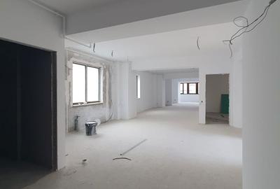 Apartament cu 3 camere în Eminescu - 10