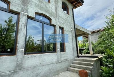 Casă în Construcție - Str. Decebal, Giurgiu - 6