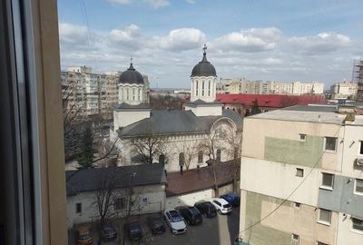 Apartament cu 4 camere decomandat în Ultracentral - 2