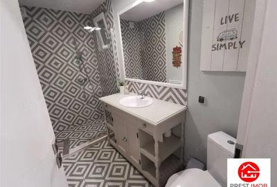 Casă cu 7 camere cu Teren 40 Mp în 7 Noiembrie - 10