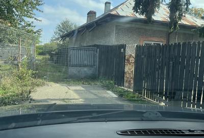 Titu, Dambovita Casa - 4