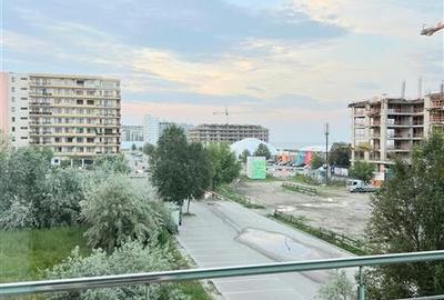 Apartament cu 3 camere decomandat în Nord - 14