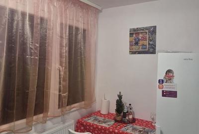 Garsoniera zona centrală-REGIM HOTELIER- - 3