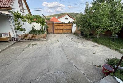 Casa de vanzare - Pianu de Sus - 8