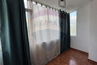 Apartament cu 2 camere semidecomandat, mobilat în Tomis Nord - 7