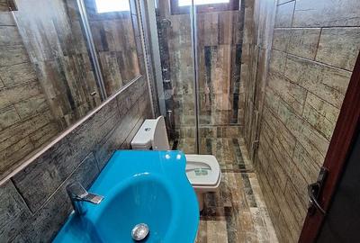 3 decomandate 78mp R-uri /Nae Leonard etaj 4/4  mobilat/utilat CT AC 97000Euro - 7