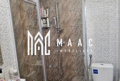 Casă Modernă I 160 mp Utili I Teren Generos  I Daia Nouă - 5