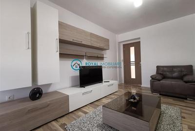 Apartament cu 2 camere decomandat, mobilat în Ultracentral - 4