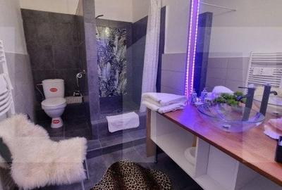 Oportunitate! Casa 300 mp utili, 1000 mp teren, zona Gruia - 7