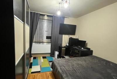 Apartament cu 2 camere semidecomandat în 1 Mai - 3