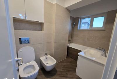 Apartament cu 3 camere decomandat în Mioriței - 1