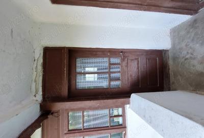 Casa de vanzare - 3