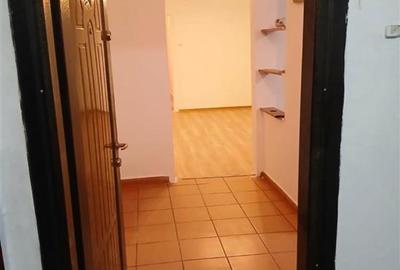 Apartament cu 3 camere semidecomandat în Tătărași - 8