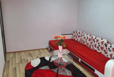 Apartament cu 3 camere decomandat în Popoveni - 7
