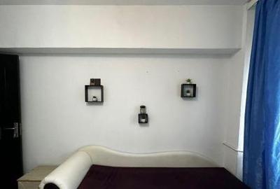 Apartament cu 2 camere decomandat, mobilat în Crângași - 6