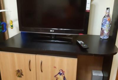 Apartament cu 2 camere decomandat în Aviației - 7