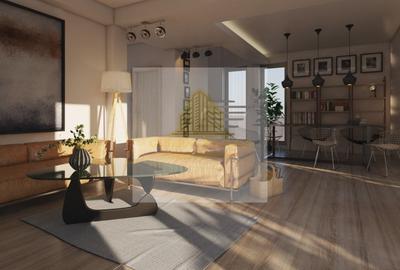 Ansamblu rezidențial exclusivist în Cristian, Brașov - 31