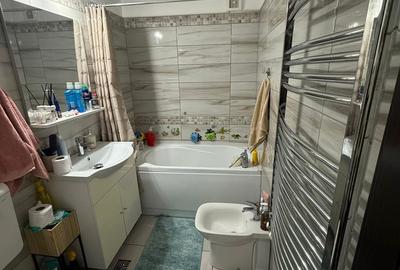 Snagov, Ghermanesti - 11