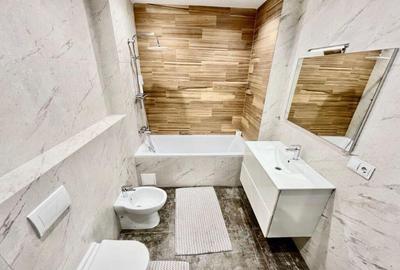 Inchiriere apartament cu 2 camere zona Cordos - 2