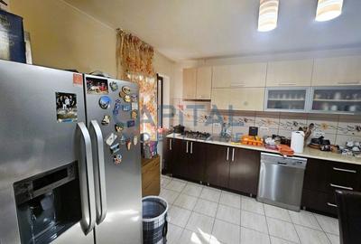 CASA 4 CAMERE 0% COMISION - 8