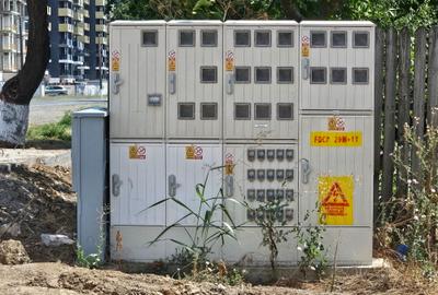 2 Camere Decomandat Bloc Nou 2025 Langa South Side Soseaua Cumpenei - 2