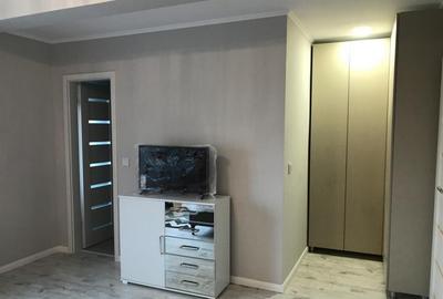 Cartier Albert- vila duplex P+M, 3cam, Su-90mp la 850 euro/l - 4