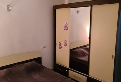 Apartament 3 camere de închiriat - 3