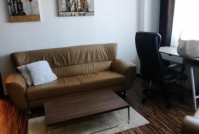 APARTAMENT STADION DINAMO - 2