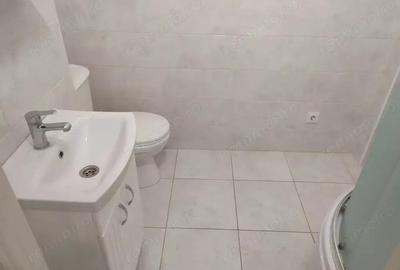 Apartament cu 3 camere decomandat în Rahova - 5