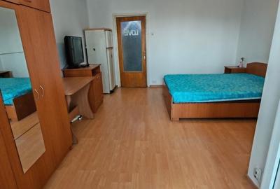 Garsonieră în Titan - 8