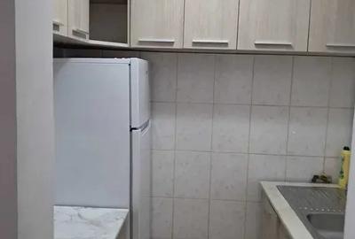 Garsoniera moderna confort 1 Vlaicu Lebada nou renovata si mobilata etaj 1 - 7