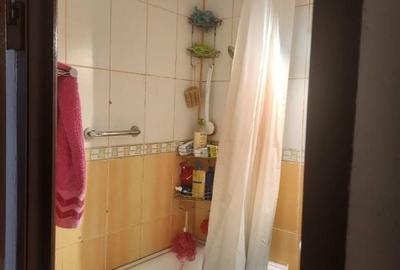 Apartament 3 Camere Centrala Decomandat Aparatorii Patriei Apartament 3 Camere Centrala Decomandat Aparatorii Patriei - 9