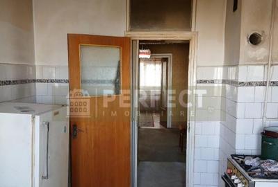 Apartament 4 camere REPUBLICII etaj 6,Pret 108900 Euro - 12