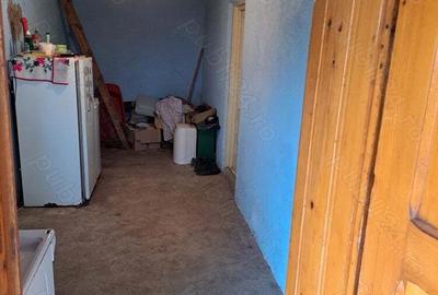 Casă cu 3 camere în Vladimir - 9