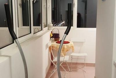De inchiriat: apartament 3 camere - Gorjului - Militari - Sector 6 - 7