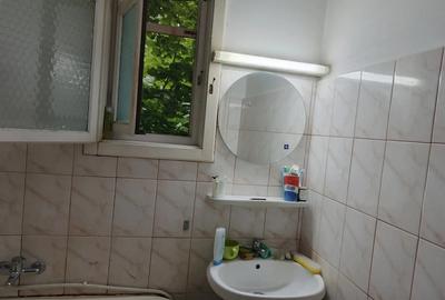 Apartament cu 2 camere în Ultracentral - 3