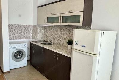 Garsonieră în Medicină