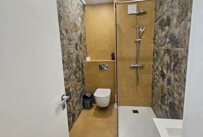 STUDIO | MAMAIA NORD | LA CHEIE | COMISION 0 - 6