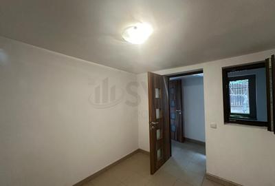 Casa cu teren de 240 mp zona 1 Mai Casa cu teren de 240 mp zona 1 Mai - 5