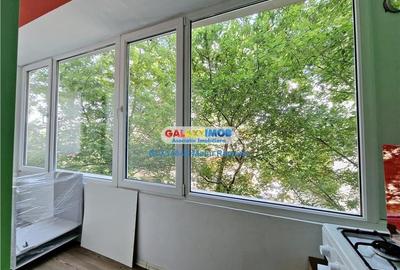 Apartament 2 camere, modern, mobilier nou, Ion Mihalache - Popisteanu - 13