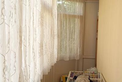 Garsonieră decomandată în Craiovița Nouă - 11