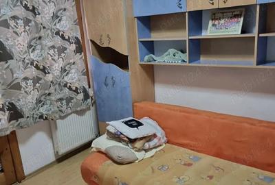 Inchiriere apartament 2 camere Zona Progresul - 2