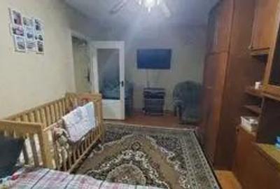 Garsonieră decomandată în Blașcovici - 3