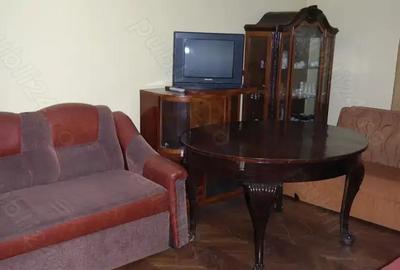 Dristor-Ramnicu Sarat,mall park lake,straAgentie imobiliara vinde intdal,vedere spate,10min metrou! - 13