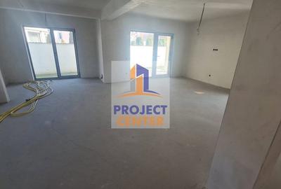 Casă cu 7 camere cu Teren 374 Mp în Găvana - 4
