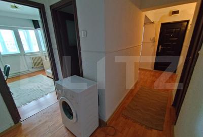 Apartament 3 camere, 70 mp - Ia?i, Targu Cucu - 11