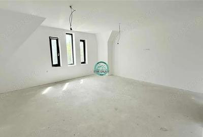 Apartamente Noi in 7 Noiembrie la 18-22 min de mers pe jos de UMF - 1