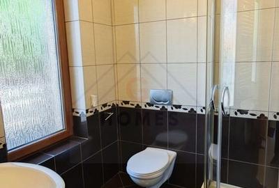 Casă individuală cu 8 camere cu Canalizare în Fratelia - 24