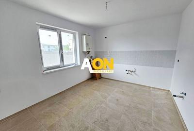 1/3 Triplex, 4 camere, pivnita, 300 mp teren, predare la cheie, Cetate - 6